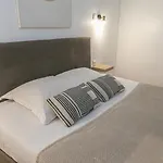 Mba - Courcelles - Splendide דירה *