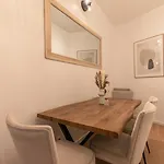 דירה Mba - Courcelles - Splendide *