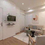 דירה Mba - Courcelles - Splendide