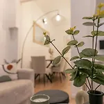 Mba - Courcelles - Splendide