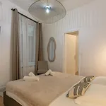 Mba - Courcelles - Splendide דירה פריז