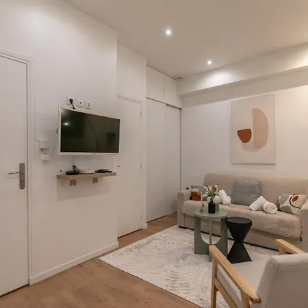 Mba - Courcelles - Splendide