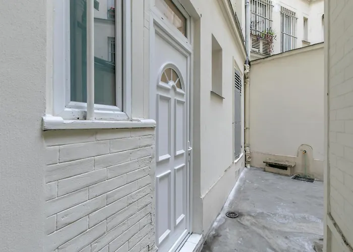 Mba - Courcelles - Splendide *