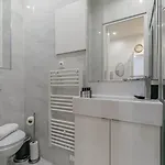 شقة Mba - Courcelles - Splendide باريس